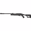 Пневматическая винтовка Optima AirTact Vortex 4,5 мм (2370.36.63) - Image 1