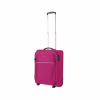 Чемодан Travelite Cabin Berry S (TL090237-17) - Image 1