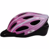 Шолом Good Bike M 56-58 см Pink (88854/1-IS) - Image 1