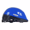 Шолом Bimbo Bike M Blue (90851B-IS) - Image 1