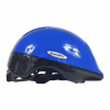 Шолом Bimbo Bike M Blue (90851B-IS) - Image 1