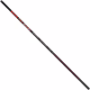 Вудилище Brain Classic Strong 6.00m 10-30g (1858.54.86) - Image 1