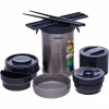 Термос Zojirushi Харчовий SL-NC09ST Steel (1678.03.60) - Image 1