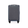 Валіза Xiaomi Ninetygo Seine Luggage 20'' Blue (6941413217927) - Image 1