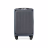 Валіза Xiaomi Ninetygo Seine Luggage 20'' Blue (6941413217927) - Image 1