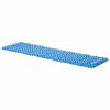 Туристичний килимок Exped Flexmat Plus- M (018.0558) - Image 1