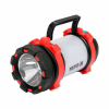 Фонарь Yato YT-08547 - Image 1