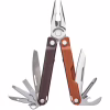 Мультитул Leatherman Bond Burnt Sienna (833307) - Image 1