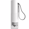 Мікроскоп Xiaomi BeaverLAB DDL-M1 Portable (DDL-M1C) - Image 1