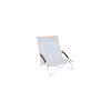 Кресло складное Bo-Camp Saint-Malo Pastel Blue (1204801) (DAS303257) - Image 1