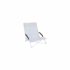 Крісло складане Bo-Camp Saint-Malo Pastel Blue (1204801) (DAS303257) - Image 1