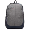 Рюкзак туристический Semi Line 21 Grey/Navy (J4499-7) (DAS302580) - Image 1