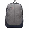 Рюкзак туристический Semi Line 21 Grey/Navy (J4499-7) (DAS302580) - Image 1