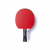 Ракетка для настольного тенниса Butterfly Ovtcharov Striker FL (6116600002) (931839) - Image 1