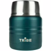 Термос Tribe Food Jar харчовий 0,35 л ocean (T-DE-0021-ocean) - Image 1