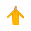 Дождевик Tolsen ПВХ/Полиэстер 0.32 мм XL (45098) - Image 1