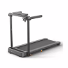 Беговая дорожка Kingsmith WalkingPad Treadmill MX10 (MX10) - Image 1