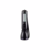 Фонарь NEWVEW NV-C1013 Solar Panel 500mAh Black (NWVW-NV-C1013-BK) - Image 1