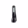 Ліхтар NEWVEW NV-C1013 Solar Panel 500mAh Black (NWVW-NV-C1013-BK) - Image 1