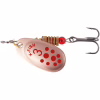 Блешня X-Fish Spike 5.5g 3 Copper RD (1917.06.29) - Image 1