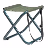 Стілець складаний Ranger Fish Lite (RA4409) - Image 1