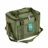 Термосумка Ranger HB5-L (RA9906) - Image 1
