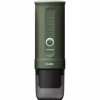 Портативна кавоварка Outin Nano Espresso Machine OTEM-01 Forest Green (OTEM-01-FG) - Image 1