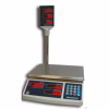 Весы торговые ІКС ICS 30NT - Image 1