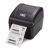 Принтер етикеток TSC DA210 (99-158A001-0002) - Image 1