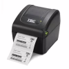 Принтер етикеток TSC DA210 (99-158A001-0002) - Image 1