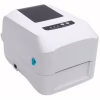 Принтер етикеток Gprinter GS-2406T USB, Serial, Ethernet (GS-2406T SUE) - Image 1