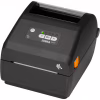 Принтер етикеток Zebra ZD421 USB, USB Host, Ethernet (ZD4A042-D0EE00EZ) - Image 1