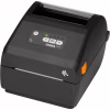 Принтер етикеток Zebra ZD421 USB, USB Host, Ethernet (ZD4A042-D0EE00EZ) - Image 1
