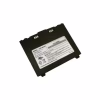 Акумуляторна батарея до мобільного принтера Citizen CMP-20, 2000 mAh (2000435) - Image 1