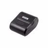 Принтер чеків X-PRINTER XP-P210 Bluetooth, USB (XP-P210) - Image 1