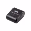 Принтер чеков X-PRINTER XP-P210 Bluetooth, USB (XP-P210) - Image 1