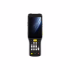 Термінал збору даних Chainway C61 4GB/64GB/27 key/WiFi/Bluetooth/NFC/4"/Android (C61E-2SE-N-CK27C8R4A11) - Image 1