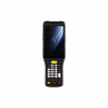 Термінал збору даних Chainway C61 4GB/64GB/27 key/WiFi/Bluetooth/NFC/4"/Android (C61E-2SE-N-CK27C8R4A11) - Image 1