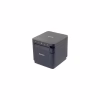Принтер чеків X-PRINTER XP-T890H 80mm USB, Serial, Ethernet (XP-T890H (USB+Serial+LAN)) - Image 1