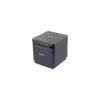 Принтер чеків X-PRINTER XP-T890H 80mm USB, Serial, Ethernet (XP-T890H (USB+Serial+LAN)) - Image 1