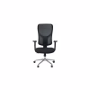 Офисное кресло Barsky office synchro BOF-01syn (BOF-01syn) - Image 1