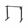 Каркас столу Barsky StandUp User black (FBSTh-01) - Image 1