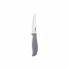 Кухонний ніж ARDESTO Fresh 20.5 см Grey (AR2120CG) - Image 1