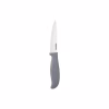 Кухонный нож ARDESTO Fresh 20.5 см Grey (AR2120CG) - Image 1