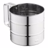 Сито ARDESTO Gemini Cup Steeln 9,5 см (AR3921SS) - Image 1