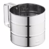 Сито ARDESTO Gemini Cup Steeln 9,5 см (AR3921SS) - Image 1