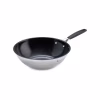 Сковорода MasterPro Wok Smart 28 см (BGEU-3770) - Image 1
