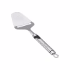 Кухонный нож Bergner Gizmo для сиру 24,5 см (BG-3219) - Image 1