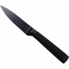 Кухонный нож Bergner Black Blade для чищення овочів 8,75 см (BG-8771) - Image 1