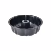 Форма для выпечки MasterPro Foodies collection для кекса 25,5 см (BGMP-7344) - Image 1